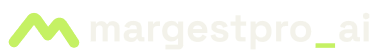 WebExpress Business · por MargestPro Logo